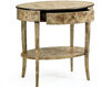 Столик приставной Jonathan Charles Fine Furniture 2021 495998-BGA