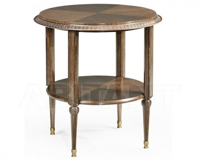 Купить Столик кофейный Jonathan Charles Fine Furniture 2021 495982-WGR
