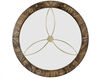 Столик кофейный Jonathan Charles Fine Furniture 2021 495674-MBL 
