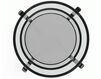Столик кофейный Jonathan Charles Fine Furniture 2021 495011-NKB 