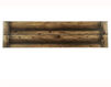 Консоль Jonathan Charles Fine Furniture 2021 492704-DTM 