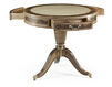 Столик кофейный Jonathan Charles Fine Furniture 2021 492611-MBL-L033 