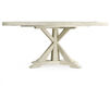 Стол обеденный Jonathan Charles Fine Furniture 2021 491101-72D-DTW