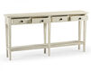 Консоль Jonathan Charles Fine Furniture 2021 491083-DTW 