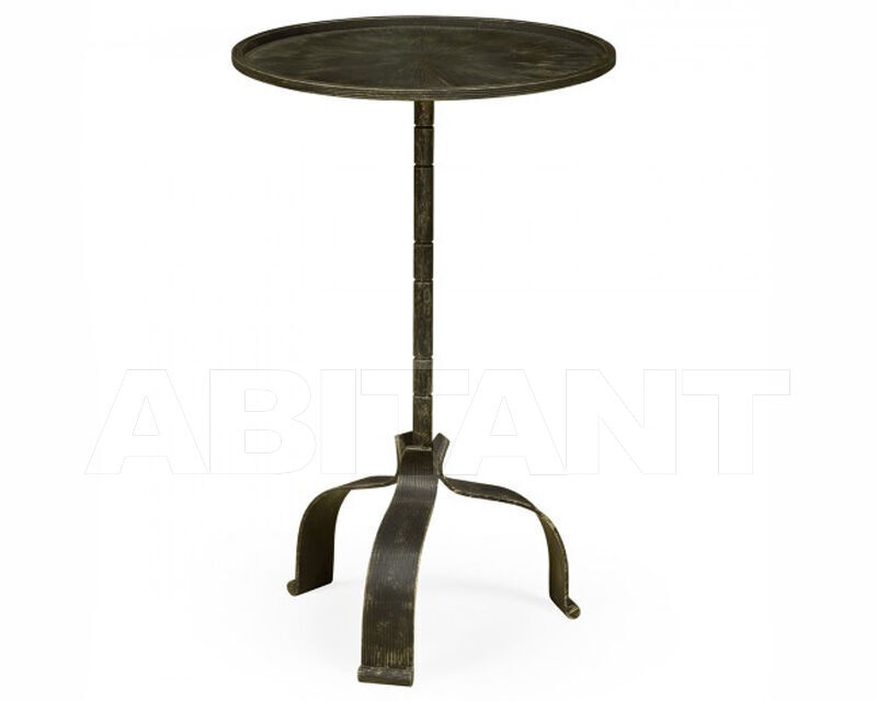Купить Стол Jonathan Charles Fine Furniture 2021 530213-BHI