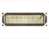 Консоль Jonathan Charles Fine Furniture 2021 500272-WGE