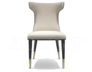 Стул BEVERLY Capital Collection 2021 PF.DEC.BE.SD