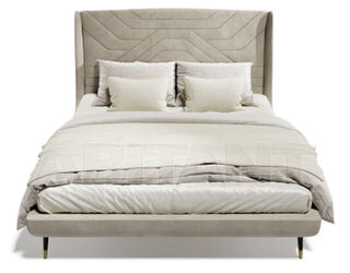 Кровать AMELIE Capital Collection 2021 PF.DEC.AME.LE