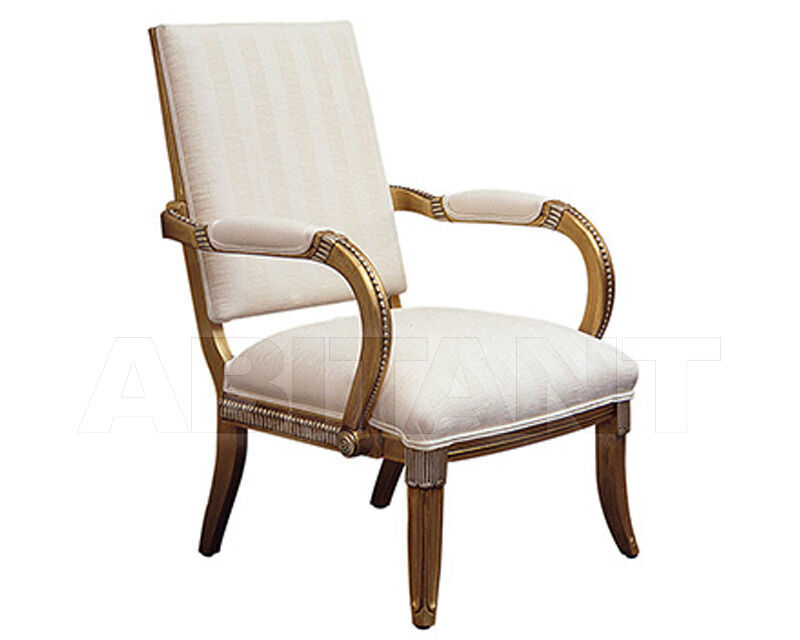 Купить Кресло DECO Coleccion Alexandra 2021 S3821/25