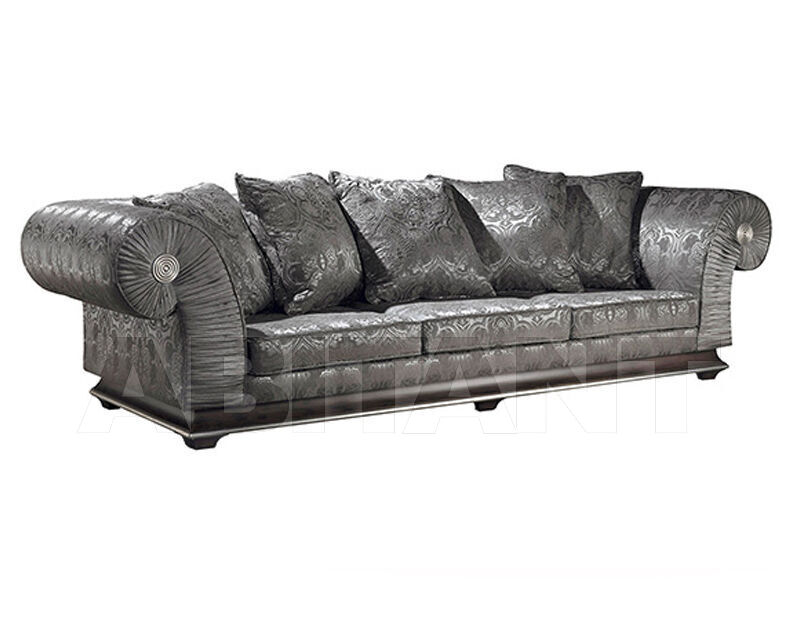 Купить Диван ALBA Coleccion Alexandra 2021 A2510/07