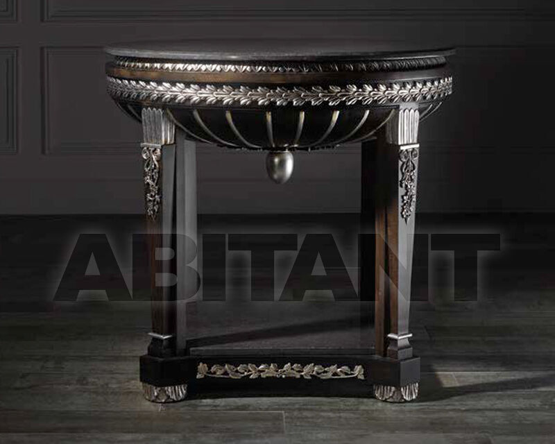 Купить Столик кофейный COPA Coleccion Alexandra 2021 S5830/02