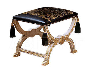 Табурет BOIRA Coleccion Alexandra 2021 S5957/12