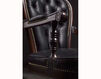 Кресло для кабинета SORBONA Coleccion Alexandra 2021 A2565/01