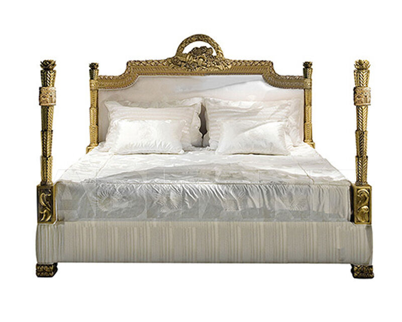 Купить Кровать SISSI Coleccion Alexandra 2021 S5880/02