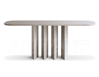 Консоль Geometric Bonaldo 2021 T1WT