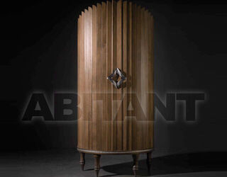 Шкаф DURBAN Coleccion Alexandra 2021 S1500/OCSX