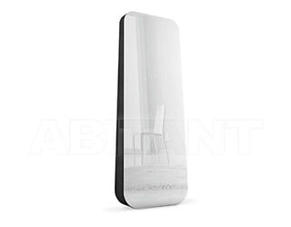 Зеркало напольное Obel Bonaldo 2021 D665