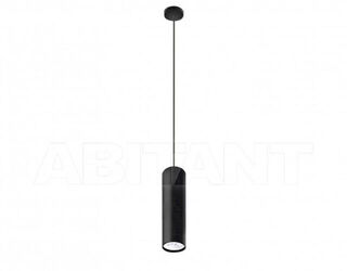 Светильник LAVINIA Sevensedie 2021 0LP10181