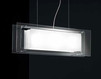 Светильник SPIONCINA Selene Illuminazione Asd 0461 054 Современный / Скандинавский / Модерн