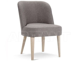 Стул Domingo Salotti 2021 ZELIE chair
