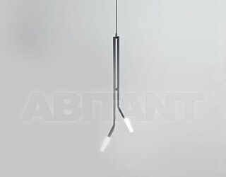 Светильник TWINS Cerasa CARTABIANCA AWL D15 08