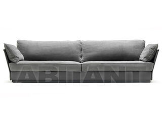 Диван Ulivi Salotti srl 2021 BARNABY