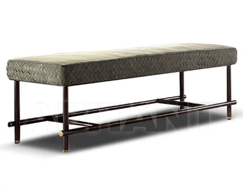 Купить Банкетка Ulivi Salotti srl 2021 OBJECT DELUXE