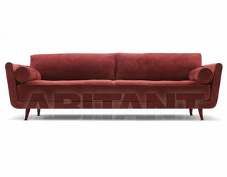 Диван Ulivi Salotti srl 2021 STEVEN