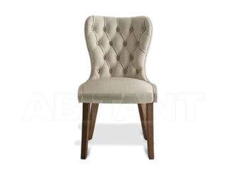 Стул Ulivi Salotti srl 2021 GINGER