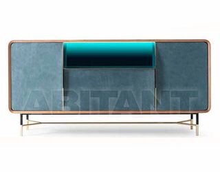Комод Ulivi Salotti srl 2021 CHANTAL