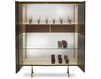 Бар Ulivi Salotti srl 2021 HOUSE LUXURY