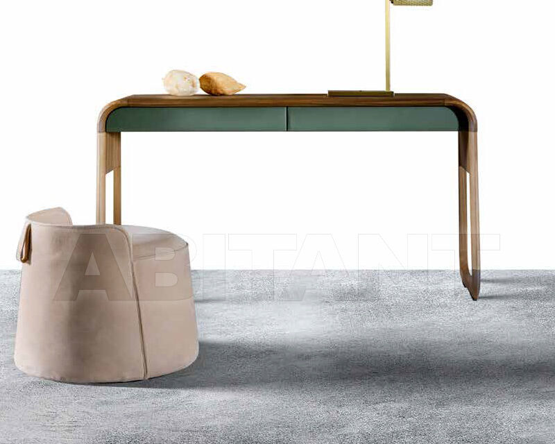 Купить Консоль Ulivi Salotti srl 2021 INFINITY Console