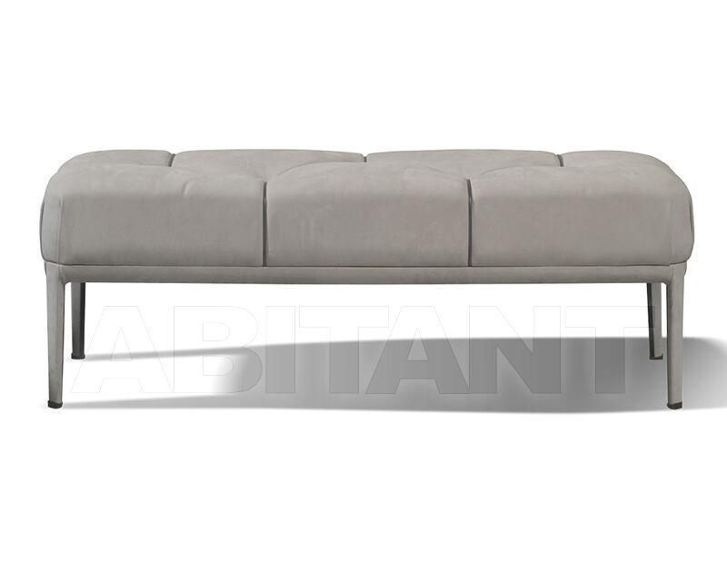 Купить Банкетка Ulivi Salotti srl 2021 MADISON Bench