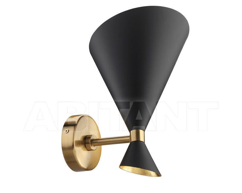 Купить Светильник настенный Sax Marize 2021 BS-SX-SC-S