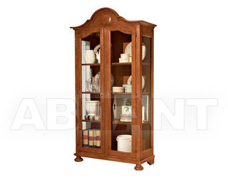 Витрина Metamorfosi Focolare 6099