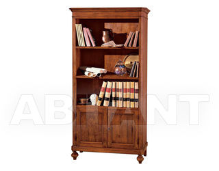 Шкаф книжный Metamorfosi Focolare 6107