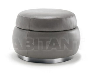 Пуф Ceppi Style 2021 77034