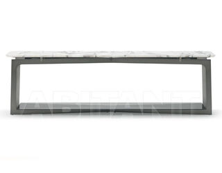 Консоль Ceppi Style 2021 77044