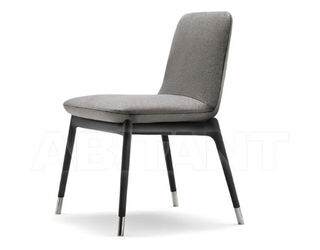 Стул Ceppi Style 2021 77092