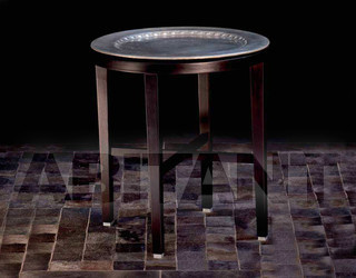 Стол сервировочный KIRON TABLE Capital Collection Decor PF.DEC.KRN.TB 2