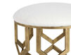 Пуф TRELLIS Uttermost 2021 23579