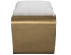 Табурет HOOP Uttermost 2021 23673