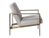 Кресло WILLS Uttermost 2021 23525