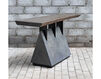 Консоль VESSEL Uttermost 2021 25482
