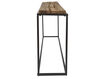Консоль HOLSTON Uttermost 2021 25156