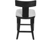 Барный стул IDRIS Uttermost 2021 23664