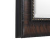 Зеркало настенное WYTHE Uttermost 2021 09726