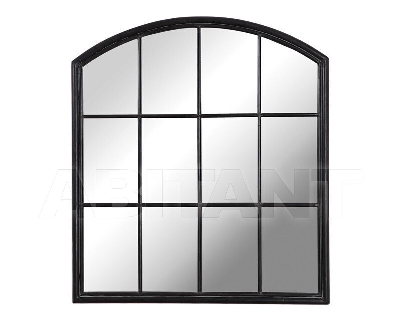 Купить Зеркало настенное LYDA ARCH Uttermost 2021 09484