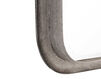 Зеркало настенное MADOX Uttermost 2021 09404