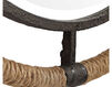 Зеркало настенное MELVILLE Uttermost 2021 09475
